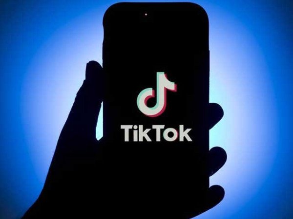 ٹک ٹاک نے پاکستان میں نیا سیلف سروس ایڈورٹائزنگ پلیٹ فارم متعارف کرا دیا